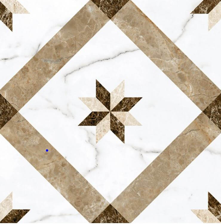 KP04BL1149