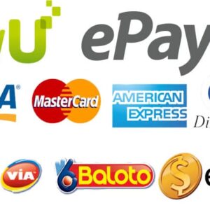 Logo-Payu-epayco-2