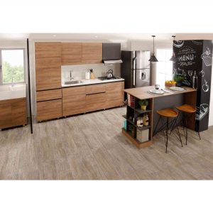 alacena-para-cocina-soho-modulo-ambiente