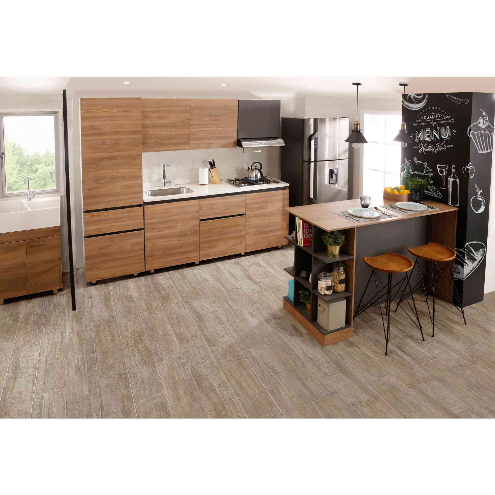alacena-para-cocina-soho-modulo-ambiente