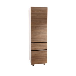 alacena-para-cocina-soho-modulo