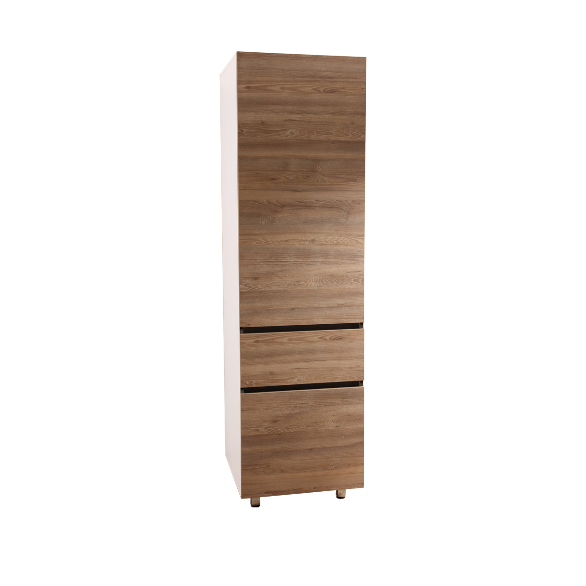 alacena-para-cocina-soho-modulo