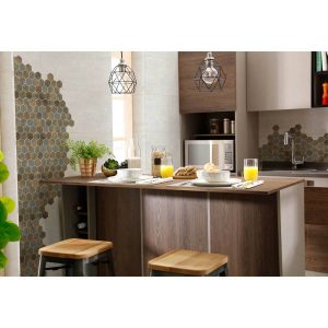 Cocina Savona