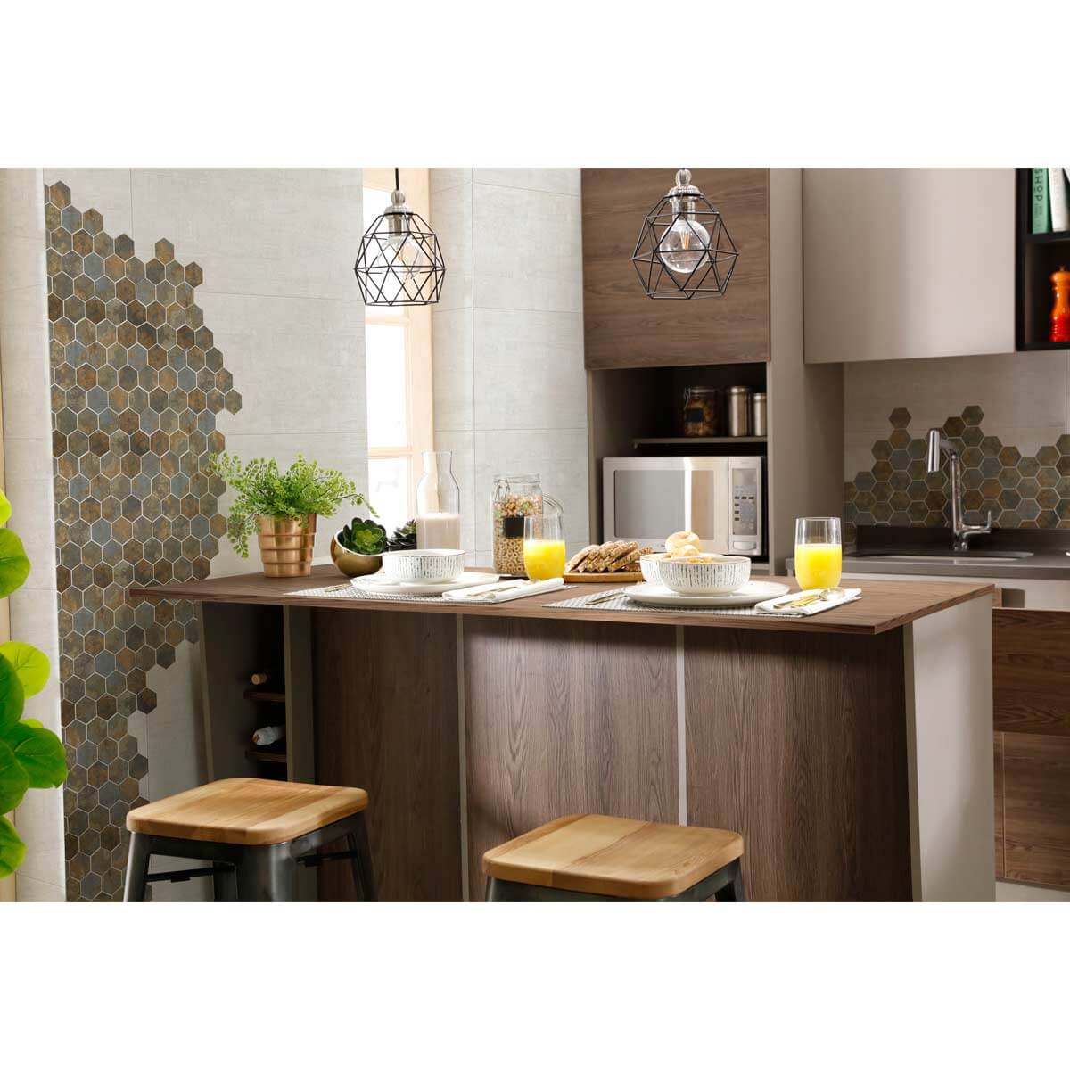 Cocina Savona