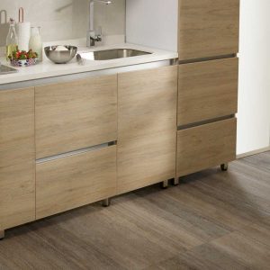 Cocina Valenza