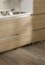 Cocina Valenza