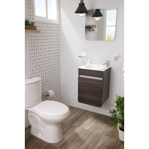 MUEBLE ALUVIA HABANO 40*35