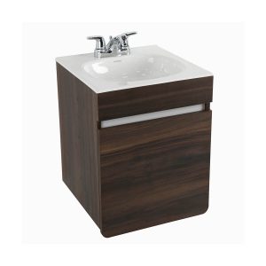 MUEBLE HABANO ELEVADO 45*45