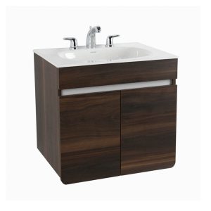 MUEBLE ALUVIA HABANO ELEVADO 60*45