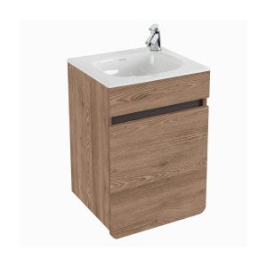 MUEBLE ALUVIA ELEVADO 40*35