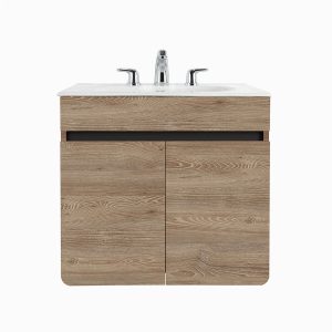 MUEBLE ALUVIA MIEL ELEVADO 60*45