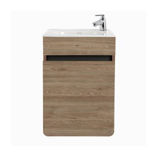 MUEBLE ALUVIA ELEVADO 40*35