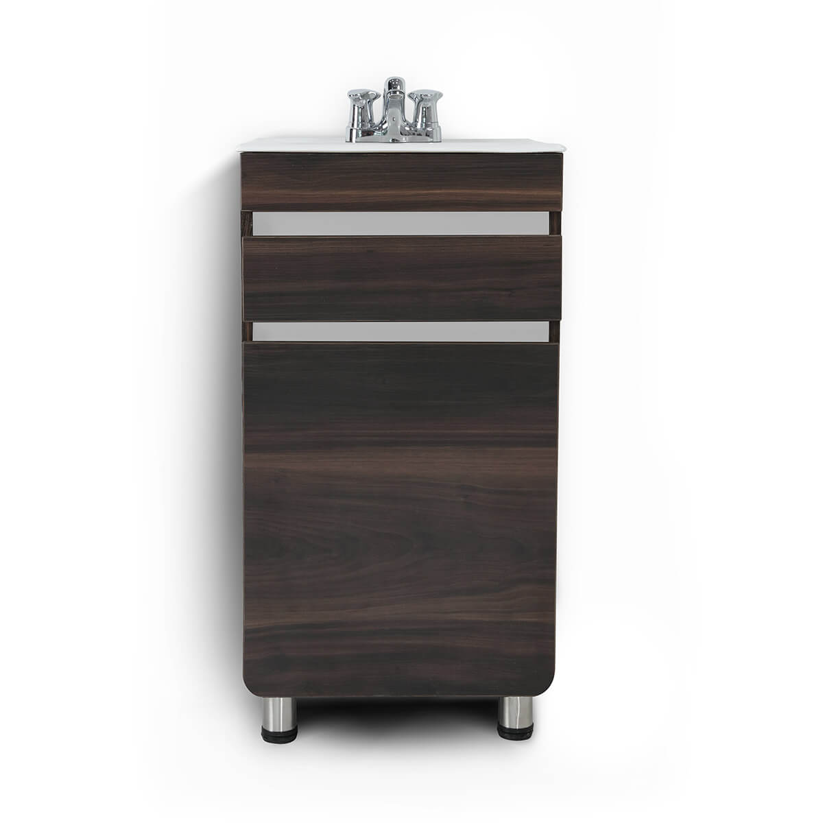 muebles-para-bano-aluvia-habano-con-lavamanos-45x45-vista-2-604286091 (1) ALUBIA HABANO 45*45