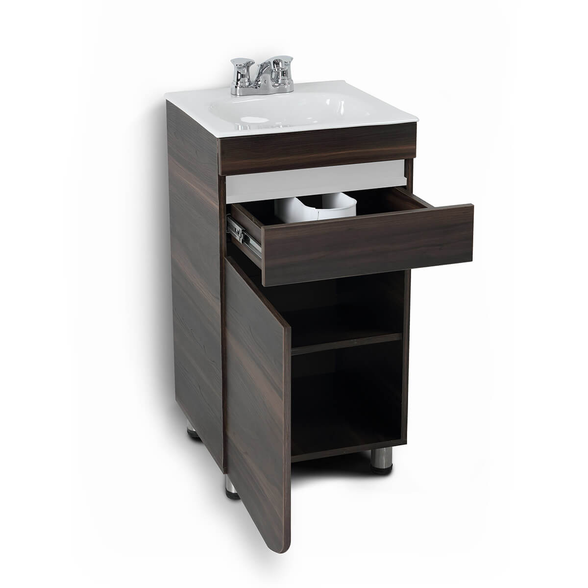 muebles-para-bano-aluvia-habano-con-lavamanos-45x45-vista-3-604286091 (1) ALUBIA HABANO 45*45