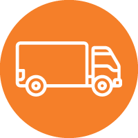 Politica de Transporte Y entrega